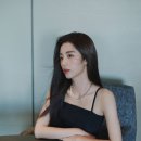 일심무도학원 네이버블로그