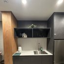 임영경로당 | [스테이강릉/ 강릉치킨포차/ 9남매 손두부/ 삶은감자/ 바캉스데빠헝/ 강릉중앙시장/ 오버웨잇/ 강릉길...