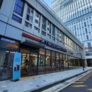 투썸플레이스신동테크트리점 이미지