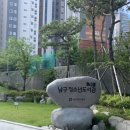 남구 청소년도서관 이미지