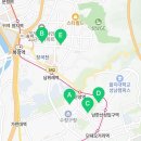 희망로518번길 이미지