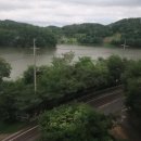 대정모텔 이미지