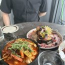 퀸스타운의원 네이버블로그