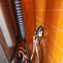 스마트농장 이미지