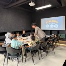 대림로 | 청주 아이랑 카페 추천 체험 가능한 더베인 방문후기