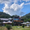 횡성호수길 주차장 화장실 | 국내여행 추천 횡성 가볼만한 곳 풍수원성당 횡성호수길 5구간 주차 요금