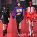 참스디자인 이미지