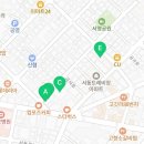 뉴부산탕 이미지