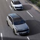 고속가스충전소 | 스포티지 LPG 연비 실제 오너들 후기 평가는 어떨까