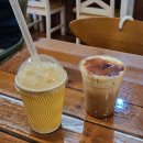 분당수내1-A-4 이미지