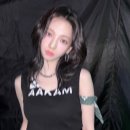 쿨마마핫시크 | 돌아온 대학 축제 시즌! 카리나로 보는 페스티벌룩 모음집