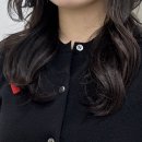 데이지엘헤어 과천점 이미지