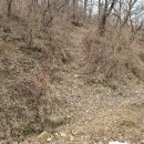 향산  마을회관 이미지