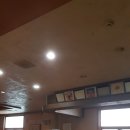 수원성첨성대한증막 이미지