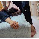 약손지압안마원 이미지