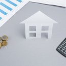 청구 부동산중개사무소 이미지