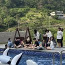 소치빌리지 이미지