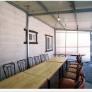 숨 민박 이미지