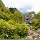지리산 - 부천시 소사구 은성로 40 | 지리산