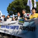전성시대 이미지