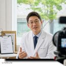 윈치과병원 | 김해 치과 영상마케팅, 성공사례로 보는 핵심 전략