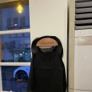 짬짜야 | 부산대 맛집 그집짬뽕0927 부산대점, 불향 가득한 짬짜세트 후기