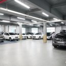 신월동062 이미지