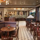 캐리비안까페 이미지