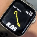 리빙복싱다이어트 | 냉탕 온탕을 넘나드는 9월의 일상🌦️