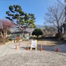 악양농협주유소 이미지