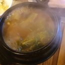 육사육구 이미지