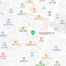 영산로 87번길 이미지