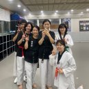 경희해오름태권도장 이미지