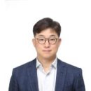 주식회사시너지건설