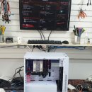 렉스PC 이미지
