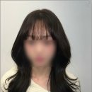 이철헤어커커 루원시티점