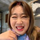 [내돈내산] 루브하우스 웨딩촬영 후기 (feat. 플레르엠 부케, 플라워디렉팅)