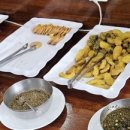 패밀리뷔페토마토 이미지