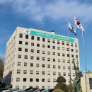 신목초교 이미지