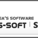 은성이엔지 이미지