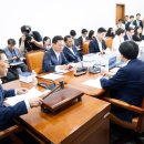한국플랜트산업협회노동조합 이미지