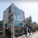 가나빌딩 이미지
