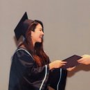 서우컨설팅 이미지