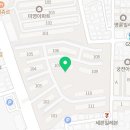 남수동 153 앞 이미지