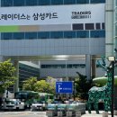 (트레이더스 월계점) 홀세일 클럽 / 노원구 월계역 / 방문후기