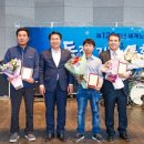 프라코 노동조합 이미지