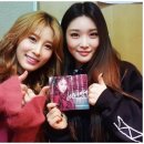 CM 엔터테인먼트 이미지