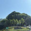 재미있는여행중국어 | 경북 영주 여행 가볼 만한 곳 체험 놀 거리 국립산림치유원 치유 장비 이용 후기