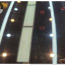 스피젠 | 대전광택 검색한 보람이 있내요.