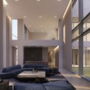 청담센트럴 이미지